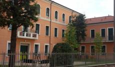 &ldquo;Aumento contenuto ma necessario&rdquo;