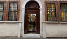 La cultura va dritta in trasferta