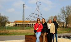 La grande forza delle donne