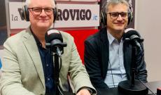 Antani e Mascetti, il giallo in finale