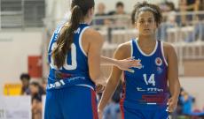 Rhodigium senza una sua stella