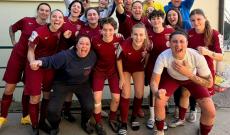 Il Gordige compie l&rsquo;impresa