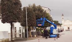 &ldquo;Fondamentale per la qualit&agrave; della vita&rdquo;