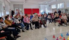 Prima la fai da te, e poi la suoni pure