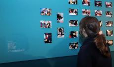 Il Roncale ora fa davvero tendenza