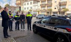 &ldquo;Tra due mesi un dirigente in pi&ugrave;&rdquo;