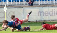 &ldquo;La testa far&agrave; la differenza&rdquo;