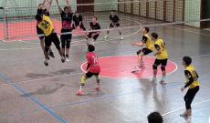 Tumbo Rovigo alla perfezione