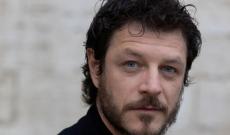 &ldquo;Poesia, la mia amica segreta&rdquo;