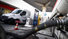 Polesine, 36 milioni di caro bollette