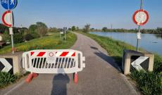 &ldquo;Maps&rdquo; spinge le auto in ciclabile