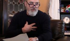 Barison: &ldquo;Conti ok e opere fatte&rdquo;