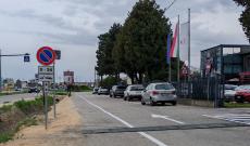 Scattano senso unico e limite ai 40