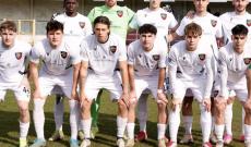 L&rsquo;Adriese ha l&rsquo;ultimissima chance