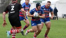 &ldquo;Tutti hanno dato un contributo&rdquo;