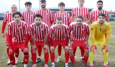 Psm, prestazione da incorniciare