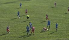 Rovigo al tappeto: &egrave; buio pesto