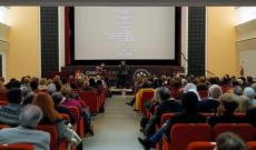 Attenti, al cinema c&rsquo;&egrave; un &ldquo;Monello&rdquo;