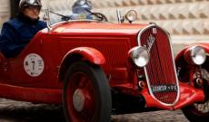 &ldquo;Valli e Nebbie&rdquo; fa la storia