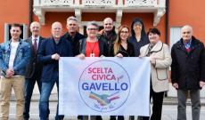 Scoppia il caso borse di studio