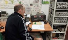 Sono i veri &ldquo;custodi dell&rsquo;etere&rdquo;