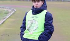 Uno-due della Juniores granata