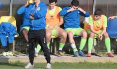 Il Porto Viro lancia piccoli segnali