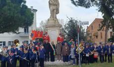 &ldquo;Da 170 anni vi facciamo divertire&rdquo;