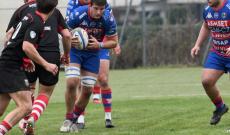 Bersaglieri, attenzione ai cugini