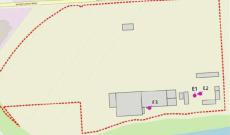 &ldquo;Arriva da noi l'industria che gli altri non volevano"