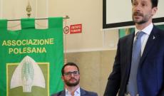 &ldquo;Agricoltura al centro dell&rsquo;agenda&rdquo;
