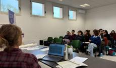 Servizio civile opportunit&agrave; per giovani