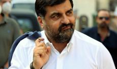 Domani arriva Palamara per il s&igrave;