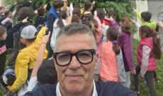 A scuola di democrazia