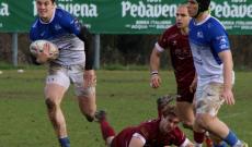 Badia, vittoria che pone interrogativi