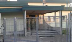 Attenti: domenica a Cavazzana non si vota causa lavori, il seggio 4 &egrave; spostato in paese