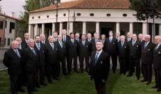 E&rsquo; gi&agrave; ora di Via Crucis: