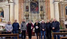 E&rsquo; gi&agrave; ora di pensare al presepe
