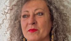 Venerd&igrave; incontro con Toscano