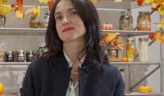 Narrare l&rsquo;identit&agrave; del territorio