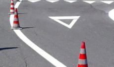 Modifiche temporanee alla viabilit&agrave; cittadina