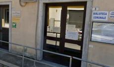 Obiettivo rispondere e fare chiarezza