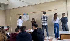 Per rialzarsi in ogni occasione