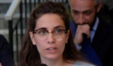 &ldquo;Investire del futuro del paese&rdquo;