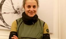 Il cicloturismo si &ldquo;veste&rdquo; di rosa