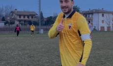 Il Polesella &egrave; ormai quasi salvo