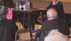 &ldquo;L&rsquo;equilibrio potrebbe saltare&rdquo;