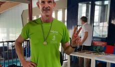 Comanda "il delfino"