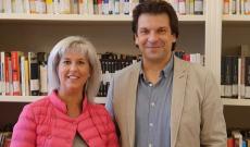 Quando la narrativa &egrave; condivisa