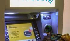 Ufficio postale sempre pi&ugrave; innovativo